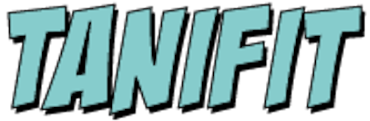 TANIFIT