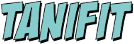 TANIFIT